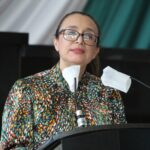 WhatsApp Image 2021 12 07 at 14.00.36 1