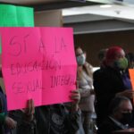 WhatsApp Image 2021 12 07 at 14.00.37