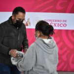 Continúa entrega de cobijas a familias juarenses vulnerables 5 WhatsApp Image 2021 12 07 at 14.52.54