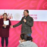 Continúa entrega de cobijas a familias juarenses vulnerables 2 WhatsApp Image 2021 12 07 at 14.52.56 1