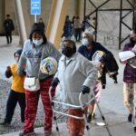 Continúa entrega de cobijas a familias juarenses vulnerables 3 WhatsApp Image 2021 12 07 at 14.52.56