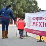 WhatsApp Image 2021 12 08 at 17.03.17