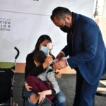 WhatsApp Image 2021 12 08 at 17.03.18