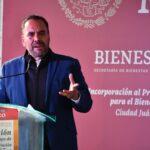 WhatsApp Image 2021 12 08 at 17.03.19