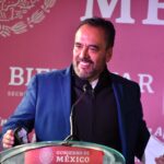 WhatsApp Image 2021 12 08 at 17.03.20