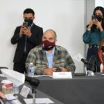 WhatsApp Image 2021 12 08 at 17.24.12