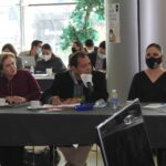 WhatsApp Image 2021 12 08 at 17.24.13 1