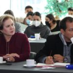 WhatsApp Image 2021 12 08 at 17.24.13