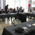 WhatsApp Image 2021 12 08 at 17.24.14