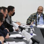 WhatsApp Image 2021 12 09 at 11.09.54 1