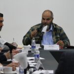 WhatsApp Image 2021 12 09 at 11.09.54