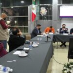 WhatsApp Image 2021 12 09 at 11.09.55