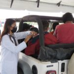 WhatsApp Image 2021 12 09 at 16.09.01 1