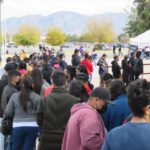 WhatsApp Image 2021 12 09 at 16.09.01