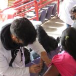 WhatsApp Image 2021 12 09 at 16.09.02 1