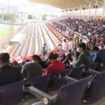 WhatsApp Image 2021 12 09 at 16.09.02