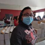 WhatsApp Image 2021 12 10 at 11.52.46