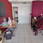 WhatsApp Image 2021 12 10 at 11.52.46 4