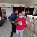 WhatsApp Image 2021 12 10 at 11.52.46 5