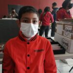 WhatsApp Image 2021 12 10 at 11.52.46 6