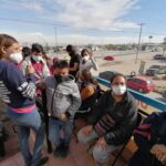 WhatsApp Image 2021 12 10 at 11.52.46 7