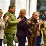 WhatsApp Image 2021 12 10 at 14.48.08 1