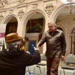 WhatsApp Image 2021 12 10 at 14.48.08