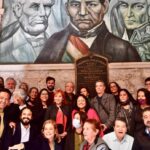 WhatsApp Image 2021 12 10 at 14.48.08 2