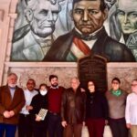 WhatsApp Image 2021 12 10 at 14.48.08 3