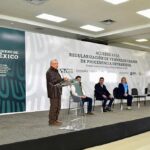 WhatsApp Image 2021 12 10 at 18.02.43 1