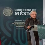 WhatsApp Image 2021 12 10 at 18.02.43