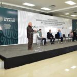 WhatsApp Image 2021 12 10 at 18.02.43 2