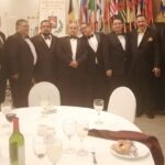 Chihuahua en el Solsticial de Valle de México 4 WhatsApp Image 2021 12 11 at 11.21.45 PM copy