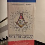 Chihuahua en el Solsticial de Valle de México 2 WhatsApp Image 2021 12 11 at 7.05.08 PM