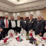 Chihuahua en el Solsticial de Valle de México 3 WhatsApp Image 2021 12 11 at 9.37.14 PM