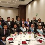 Chihuahua en el Solsticial de Valle de México 14 WhatsApp Image 2021 12 13 at 1.28.42 PM