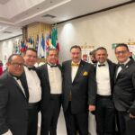 Chihuahua en el Solsticial de Valle de México 5 WhatsApp Image 2021 12 13 at 12.26.33 PM