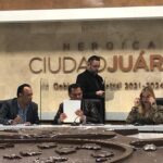 WhatsApp Image 2021 12 13 at 12.41.59 1 copia