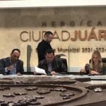 WhatsApp Image 2021 12 13 at 12.41.59 2 copia