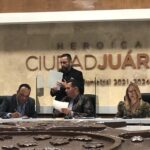 WhatsApp Image 2021 12 13 at 12.41.59 copia