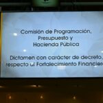 WhatsApp Image 2021 12 13 at 17.10.31 1