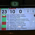 WhatsApp Image 2021 12 13 at 17.10.32