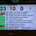 WhatsApp Image 2021 12 13 at 17.10.33