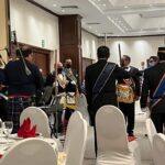 Chihuahua en el Solsticial de Valle de México 7 WhatsApp Image 2021 12 13 at 3.12.01 PM 1