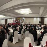 Chihuahua en el Solsticial de Valle de México 13 WhatsApp Image 2021 12 13 at 3.12.02 PM