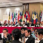 Chihuahua en el Solsticial de Valle de México 12 WhatsApp Image 2021 12 13 at 3.12.03 PM 1