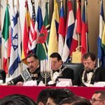 Chihuahua en el Solsticial de Valle de México 8 WhatsApp Image 2021 12 13 at 3.12.03 PM 1 copy