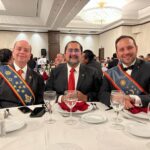 Chihuahua en el Solsticial de Valle de México 11 WhatsApp Image 2021 12 13 at 3.12.04 PM 1