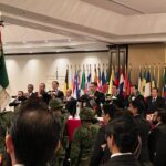 Chihuahua en el Solsticial de Valle de México 10 WhatsApp Image 2021 12 13 at 3.12.04 PM