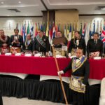 Chihuahua en el Solsticial de Valle de México 15 WhatsApp Image 2021 12 13 at 3.27.39 PM